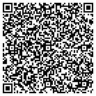 QR code with Star Used Auto Parts & Truck contacts