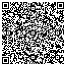 QR code with Madison Air Parts contacts