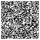 QR code with Turnberry Charters Inc contacts