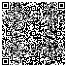 QR code with Looney Tommy Roofing Contr contacts