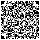 QR code with Florida Lining & Welding Inc contacts