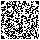 QR code with Gulf Coast Auto Repair Inc contacts