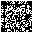QR code with Jays Liquor contacts