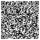 QR code with Richard C Williams Jr Pa contacts