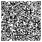 QR code with Strickland Roofing Inc contacts