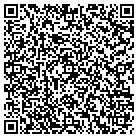 QR code with Podiatry Foot/Ankle Surg Group contacts