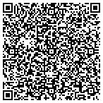 QR code with George Yrbrugh Rsidential Elec contacts