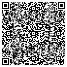QR code with Haynes Spencer Richards contacts