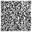 QR code with Truth Tabernacle Of God contacts