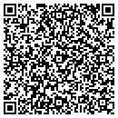 QR code with Fl National Guard contacts