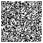 QR code with Barnett Centre Management Ofc contacts