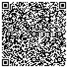 QR code with Diggs & Associates Inc contacts
