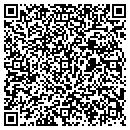 QR code with Pan Am Aware Inc contacts