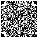 QR code with Golden USA Corp contacts