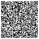 QR code with Professional Radiology Report contacts