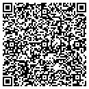 QR code with St Mary Towers Inc contacts