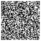 QR code with The Media Factory Inc contacts