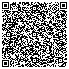 QR code with Christian Family Chapel contacts