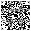 QR code with El Paisa Food Corp contacts