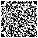 QR code with Friedmans Jewelers contacts