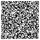 QR code with Turn Kick Reach Swimming Acad contacts