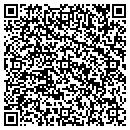 QR code with Triangle Farms contacts
