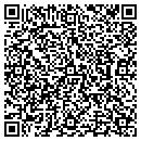 QR code with Hank Lowry Electric contacts