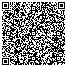 QR code with Rebecca Rentz Realty contacts
