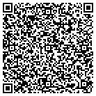 QR code with Coastal Communications contacts