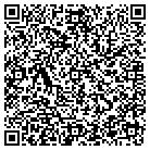 QR code with Camport Waste System Inc contacts