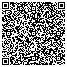QR code with Diverse Business Service Inc contacts