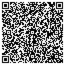 QR code with Road Runner Muffler contacts