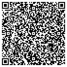 QR code with Secure Life Of Miami Gardens contacts