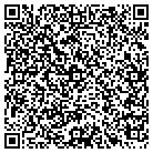 QR code with Pathways of Hope Counseling contacts