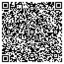 QR code with ABE Air Conditioning contacts
