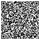 QR code with Angel-Brite Inc contacts