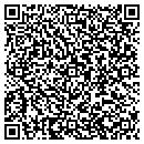 QR code with Carol S Roberts contacts