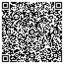 QR code with David Embry contacts
