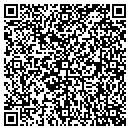 QR code with Playhouse U S A Inc contacts