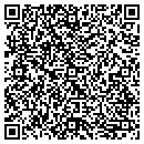 QR code with Sigman & Sigman contacts