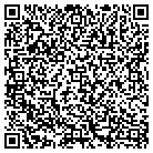 QR code with Allstate Realty & Management contacts