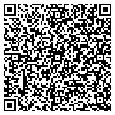 QR code with Jnb Productions contacts