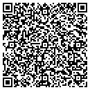 QR code with Clarke Installations contacts