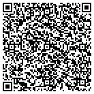 QR code with Campers Cove Trailer Park contacts