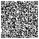 QR code with Watermaster Of America Inc contacts