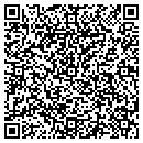 QR code with Coconut Code Inc contacts