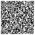 QR code with Smokey Bones BBQ & Grill contacts