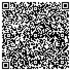 QR code with Stanley Dean Insurance Inc contacts