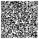 QR code with Custom Software Service contacts