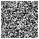 QR code with Greenbay Packaging Orlando contacts